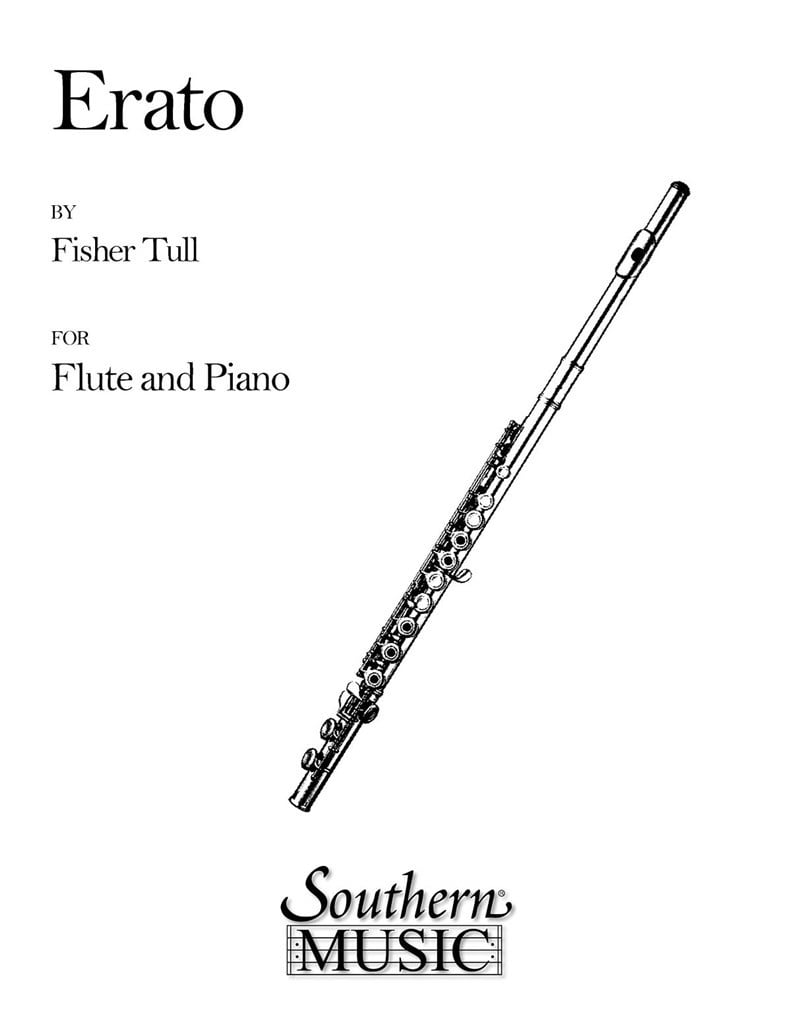 Erato